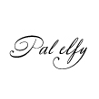 『Pal elfy』ZOZOTOWNショップイメージ