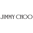 『JIMMY CHOO』ZOZOTOWNショップイメージ