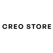 『CREO STORE』ZOZOTOWNショップイメージ