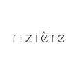 『riziere』ZOZOTOWNショップイメージ