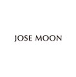 『JOSE MOON』ZOZOTOWNショップイメージ