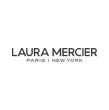 『LAURA MERCIER』ZOZOTOWNショップイメージ