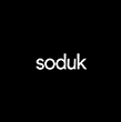 『soduk』ZOZOTOWNショップイメージ