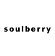 『soulberry』ZOZOTOWNショップイメージ