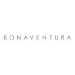 『BONAVENTURA』ZOZOTOWNショップイメージ