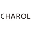 『CHAROL』ZOZOTOWNショップイメージ