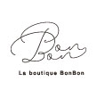 『La boutique Bonbon』ZOZOTOWNショップイメージ