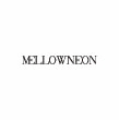 『mellowneon』ZOZOTOWNショップイメージ