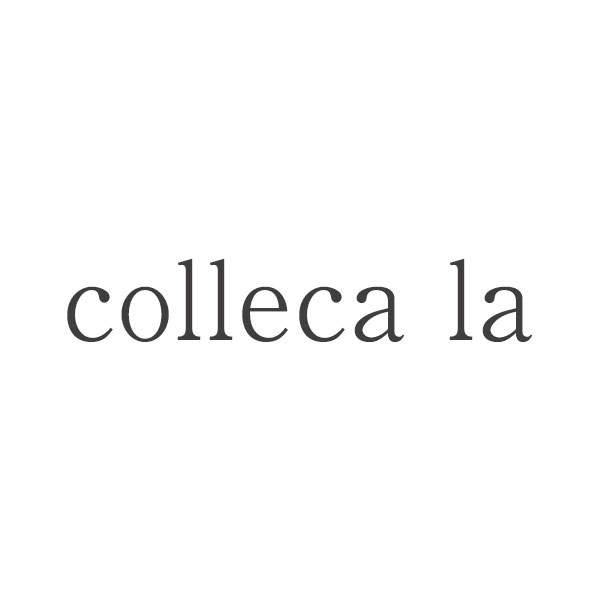 『collecala』ZOZOTOWNショップイメージ