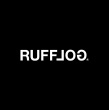 『RUFFLOG』ZOZOTOWNショップイメージ