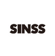 『SINSS』ZOZOTOWNショップイメージ