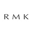 『RMK』ZOZOTOWNショップイメージ