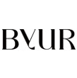 『ByUR』ZOZOTOWNショップイメージ