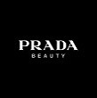 『PRADA BEAUTY』ZOZOTOWNショップイメージ