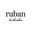 『ruban de chouchou』ZOZOTOWNショップイメージ