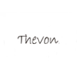 『Thevon.』ZOZOTOWNショップイメージ