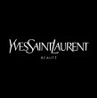 『Yves Saint Laurent Beaute』ZOZOTOWNショップイメージ