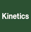 『Kinetics』ZOZOTOWNショップイメージ