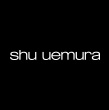 『shu uemura』ZOZOTOWNショップイメージ