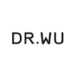 『DR.WU』ZOZOTOWNショップイメージ