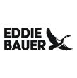 『Eddie Bauer』ZOZOTOWNショップイメージ