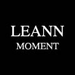 『LEANN MOMENT』ZOZOTOWNショップイメージ