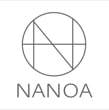 『NANOA』ZOZOTOWNショップイメージ