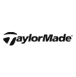 『TaylorMade Golf』ZOZOTOWNショップイメージ