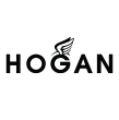 『HOGAN』ZOZOTOWNショップイメージ