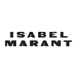 『ISABEL MARANT』ZOZOTOWNショップイメージ