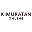 『KIMURATAN ONLINE』ZOZOTOWNショップイメージ