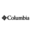 『Columbia』ZOZOTOWNショップイメージ