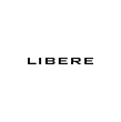 『LIBERE』ZOZOTOWNショップイメージ