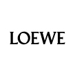 『LOEWE Perfumes』ZOZOTOWNショップイメージ