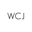 『WCJ』ZOZOTOWNショップイメージ