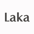 『Laka』ZOZOTOWNショップイメージ