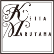 『KEITA MARUYAMA』ZOZOTOWNショップイメージ