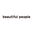 『beautiful people』ZOZOTOWNショップイメージ