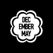 『DECEMBERMAY』ZOZOTOWNショップイメージ