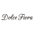 『Dolce Fiora』ZOZOTOWNショップイメージ