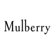 『Mulberry』ZOZOTOWNショップイメージ