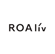 『ROAliv』ZOZOTOWNショップイメージ