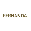 『FERNANDA』ZOZOTOWNショップイメージ