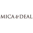 『MICA＆DEAL』ZOZOTOWNショップイメージ