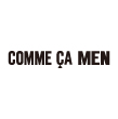 『COMME CA MEN』ZOZOTOWNショップイメージ