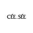 『CE’E_SE