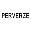 『PERVERZE』ZOZOTOWNショップイメージ