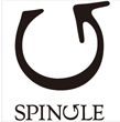 『SPINGLE』ZOZOTOWNショップイメージ