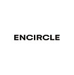 『ENCIRCLE』ZOZOTOWNショップイメージ