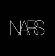 『NARS』ZOZOTOWNショップイメージ